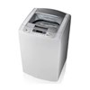 may giat lg wf-s1215tt,  lg long dung 12 kg hinh 1